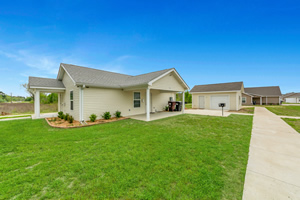 Briarwood-Estates 06